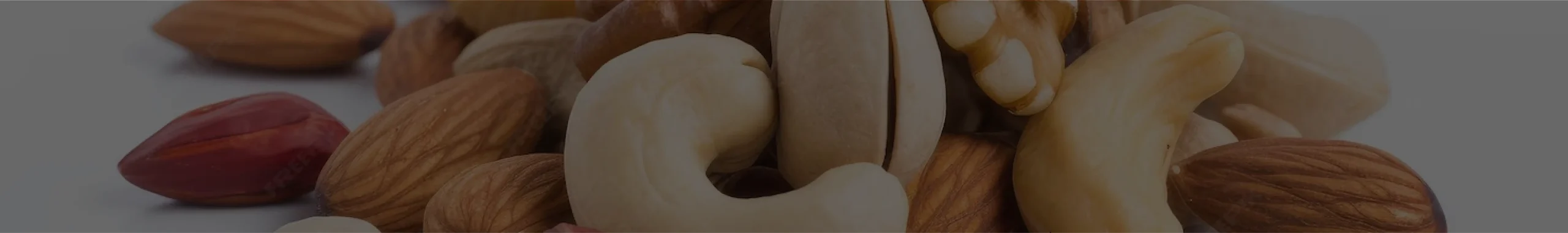 Mixture “Aviation” 1kg