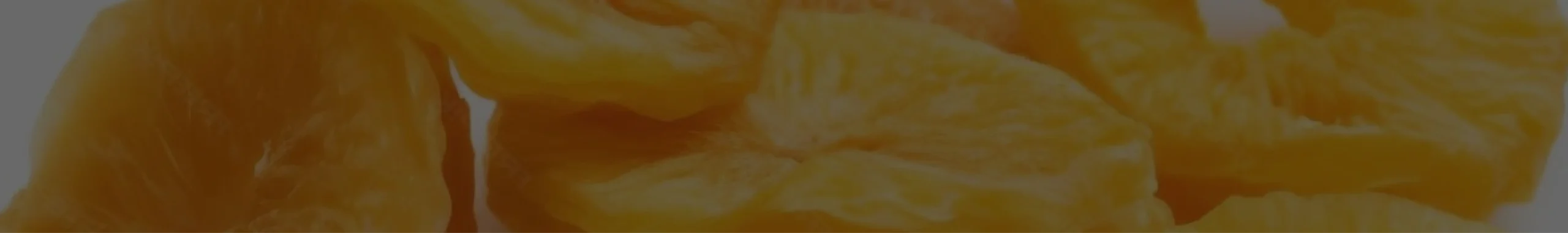 Apricots dried calibrated No.4 1kg (Turkey)