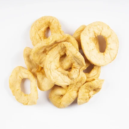 Āboli žāvēti 500g