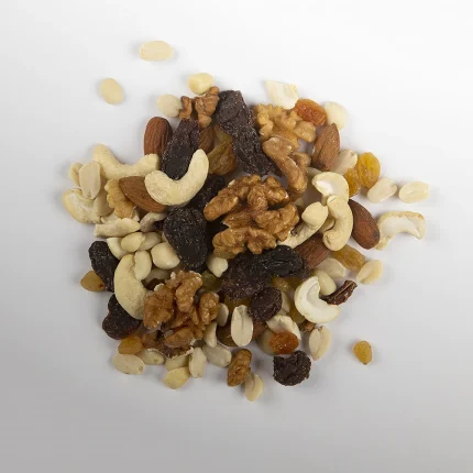 Maisījums “Ikdiena” 1kg