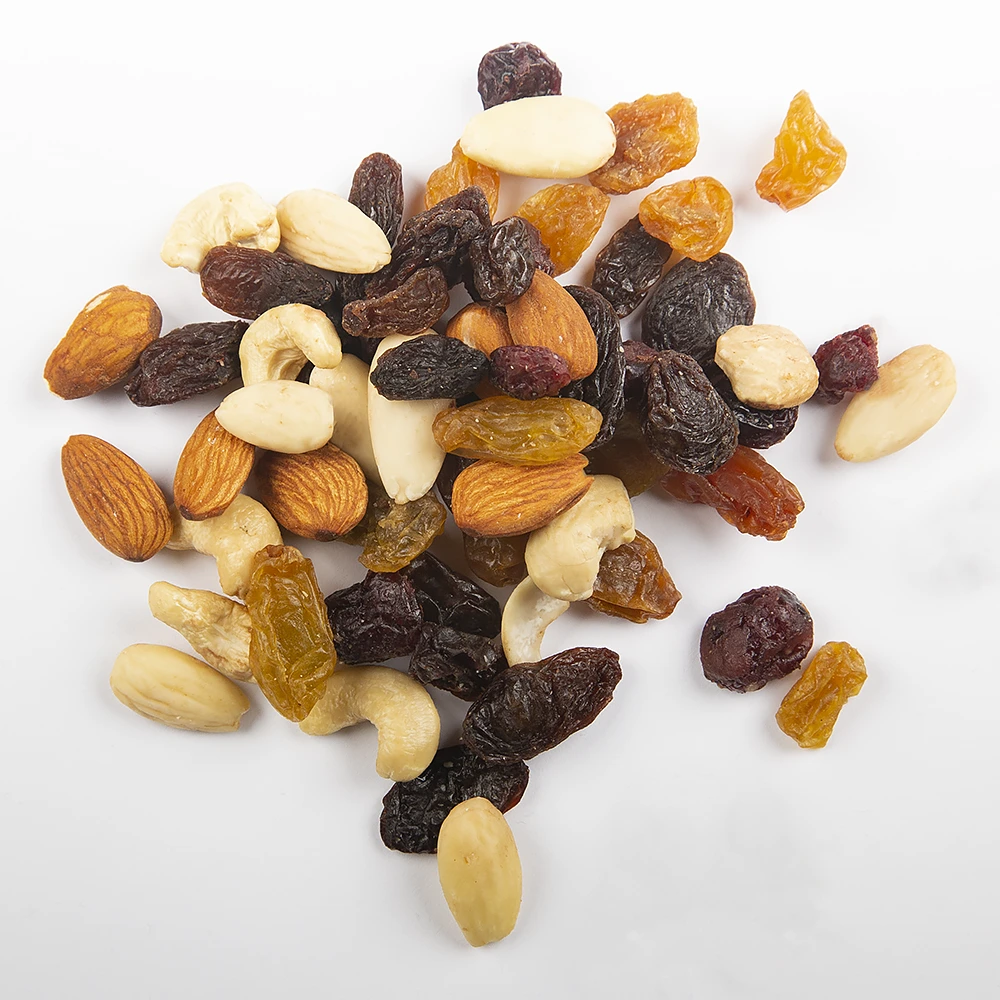 uc Maisījums “Jūras Pērle” 5kg