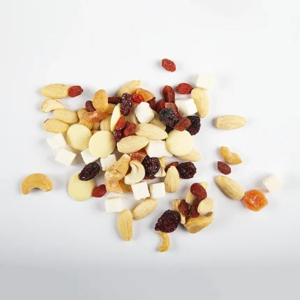 Maisījums “Gardēžiem” 1kg