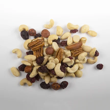 Maisījums “Karaliskais” 5kg