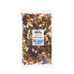 Orange snack without added sugar 70g