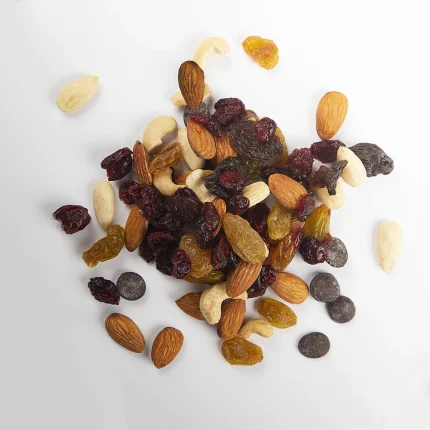 Maisījums “Džentelmeņu” 1kg