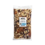 Maisījums “Karaliskais” 5kg