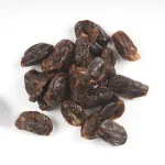 Pitted dates 1kg