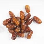 Dates with pits Deglet Nour 1kg