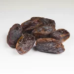 Medjoul dates 500 g