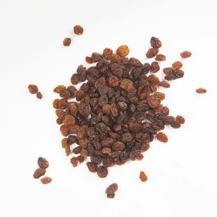 Rozīnes Sultana 1kg