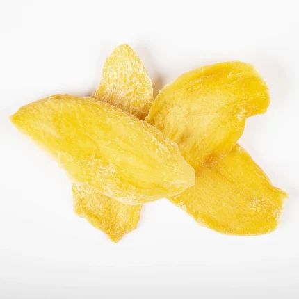 Mango žāvēts 200g