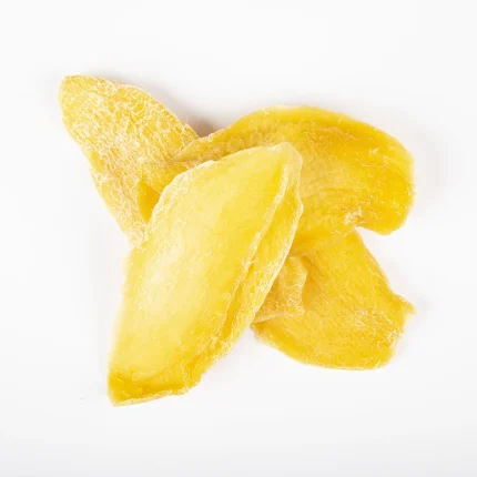 Mango žāvēts 500g