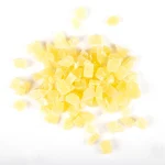 Ananāsu gabaliņi 1kg