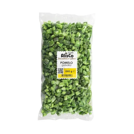 Pomelo gabaliņi 1kg