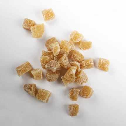 Ingvera gabaliņi 1kg