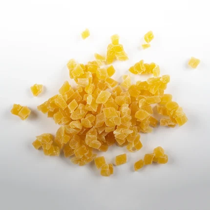 Meloņu gabaliņi 1kg