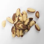 Brazīlijas rieksti 500g