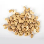 Indian nuts roasted 1kg