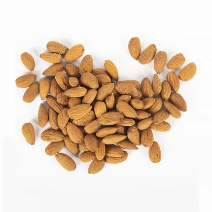 Almonds 1kg