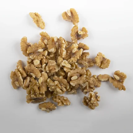 Valrieksti lobīti 500g