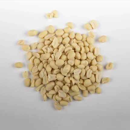 Zemesrieksti lobīti  1kg