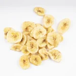 Banānu čipsi 500g