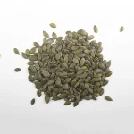 Pumpkin seeds shelled 1 kg