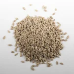 Sunflower seeds shelled 1kg