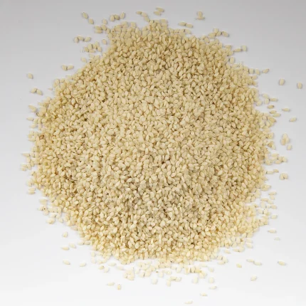 Sezama sēklas 1kg