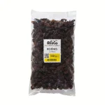 Čia (Chia) sēklas, 1 kg