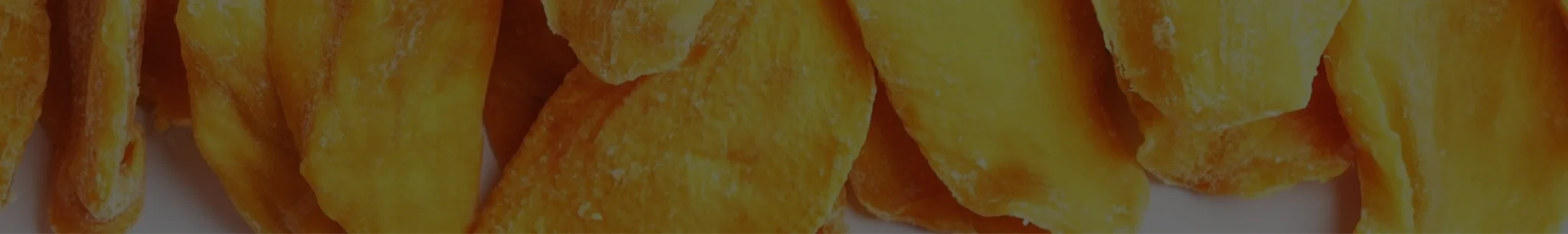 Dateles Medjoul  500 g